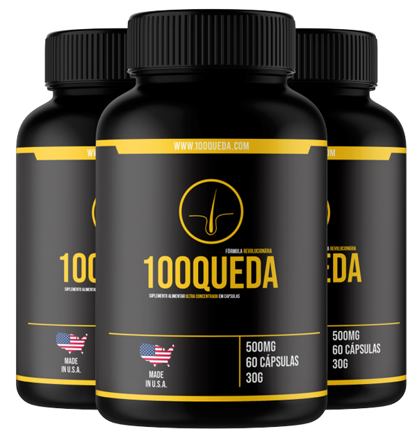 100QUEDA