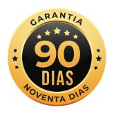 selo-garantia.jpg